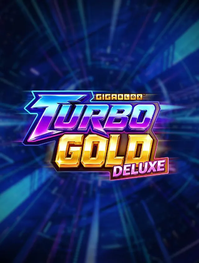 TurboGoldDeluxeGigaBloxThumb