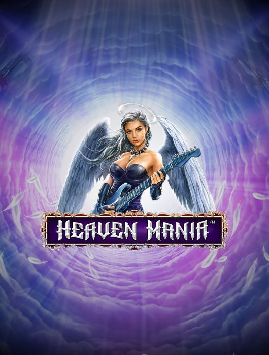 Heaven Mania Thumb