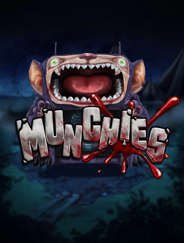 Munchies Thumb 