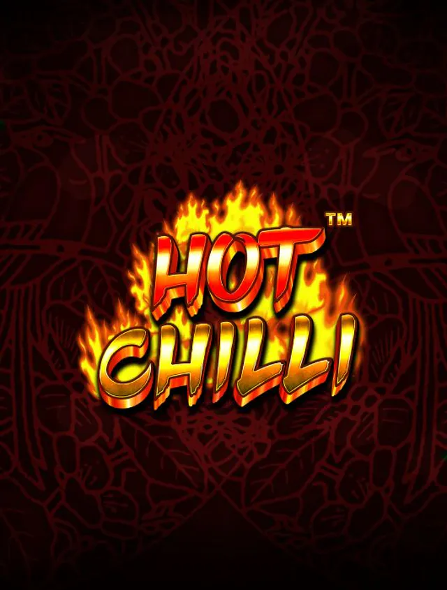 Hot Chilli%E2%84%A2 Thumb