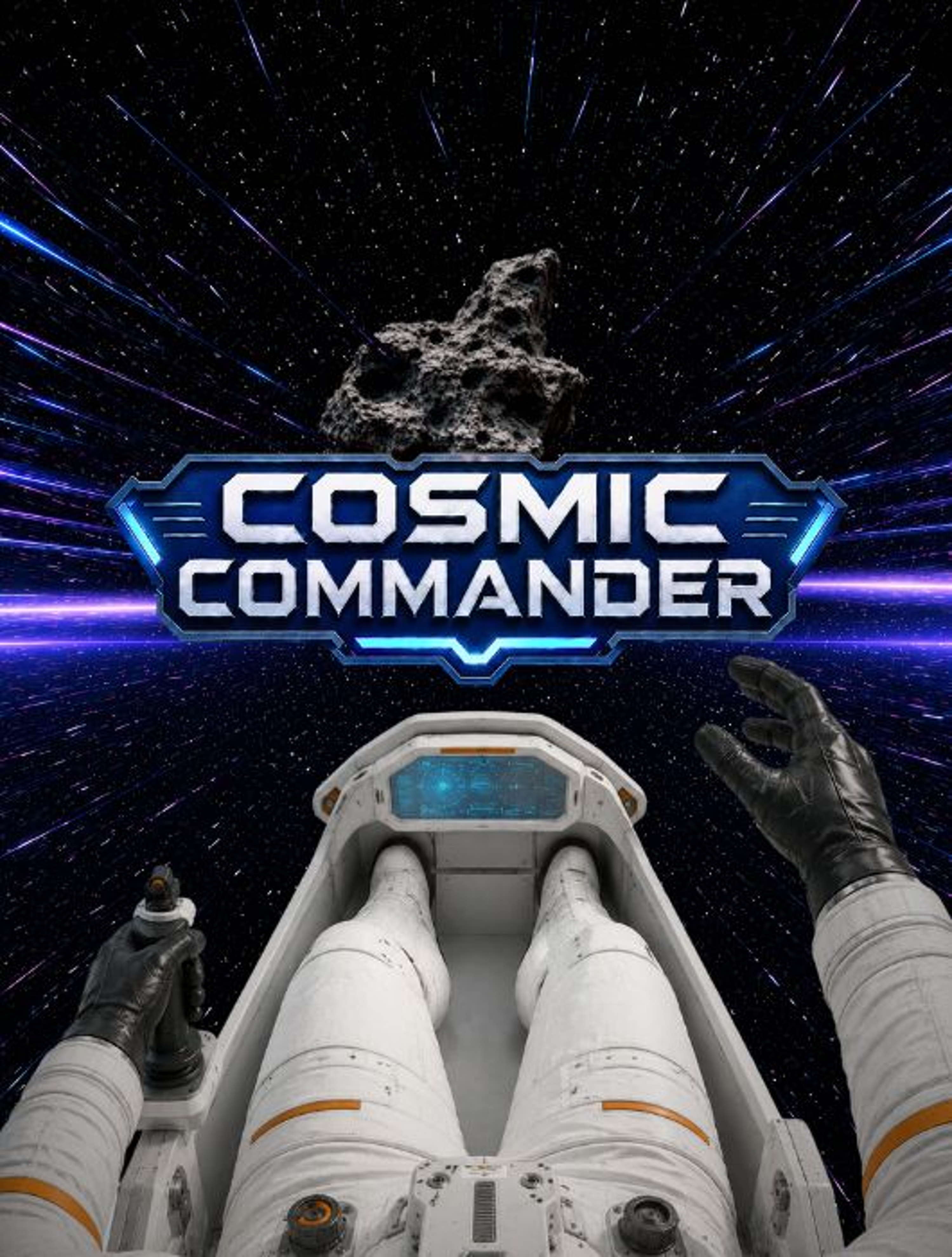 CosmicCommanderThumb
