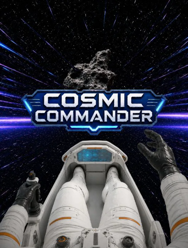 CosmicCommanderThumb