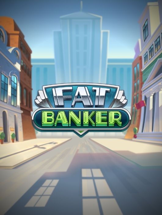 fatbankerthumb