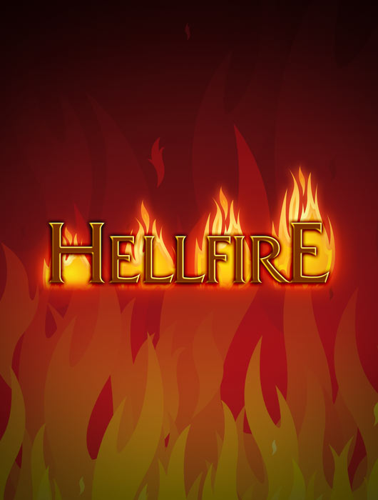 Hellfire
