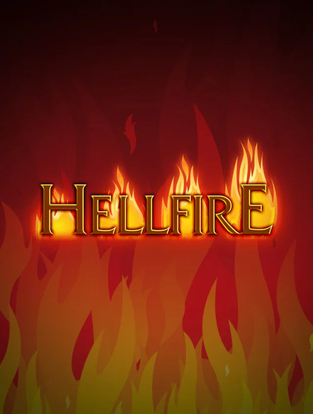 Hellfire