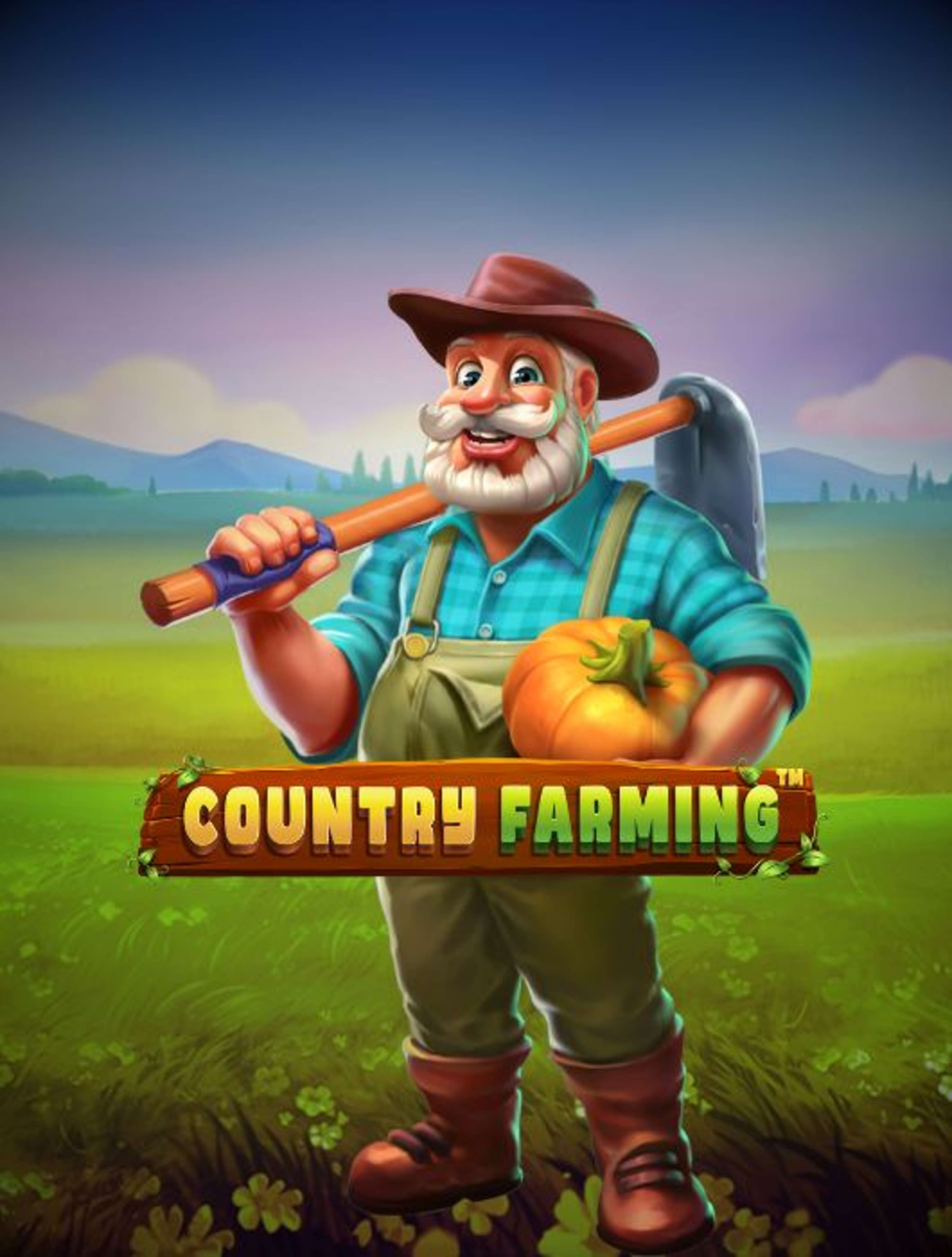 Country Farming%E2%84%A2 Thumb