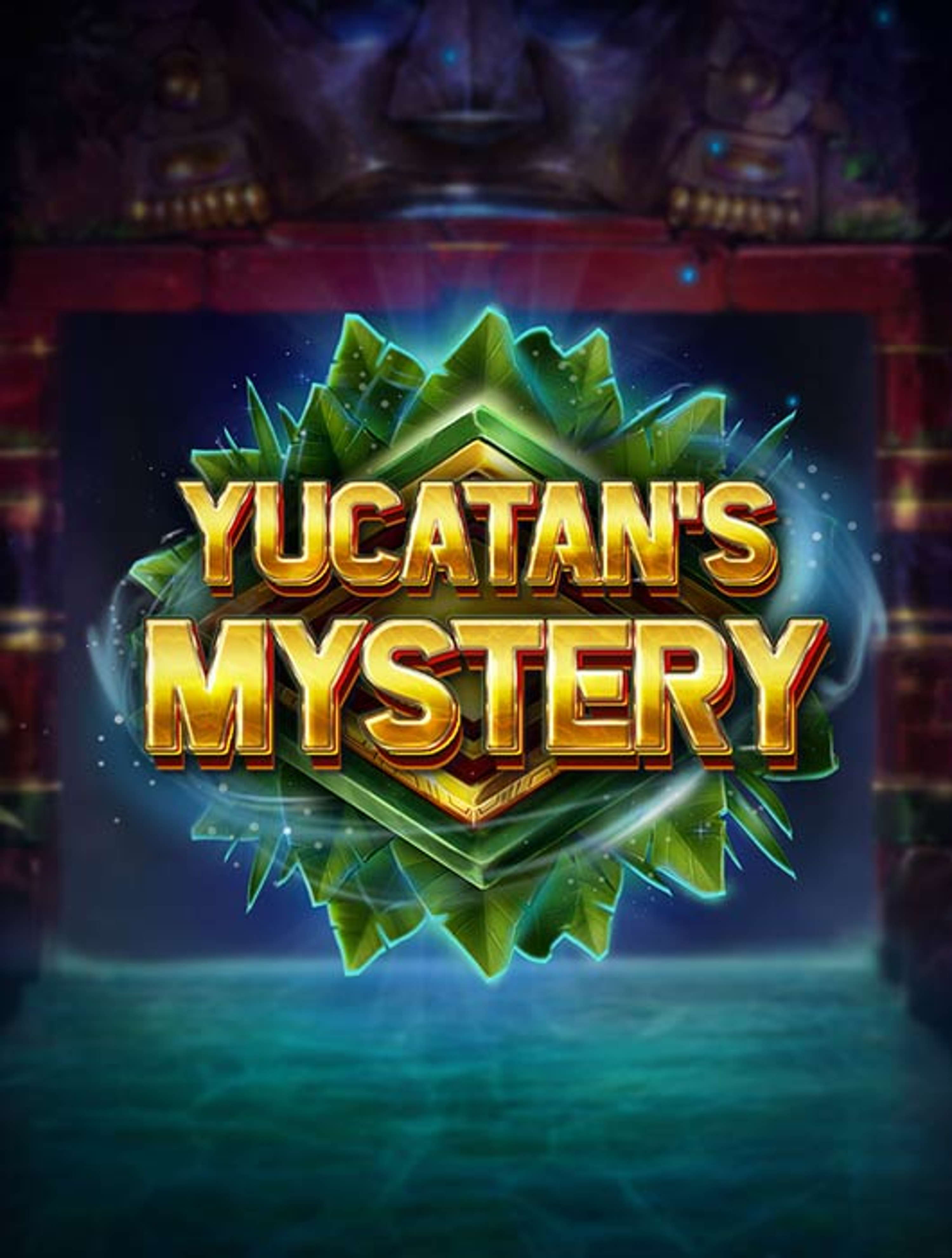Yutacan Thumb