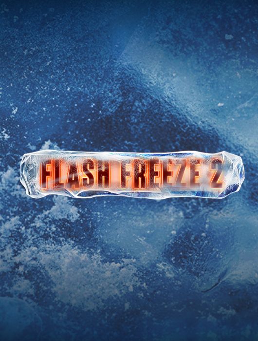 Flashfreeze2