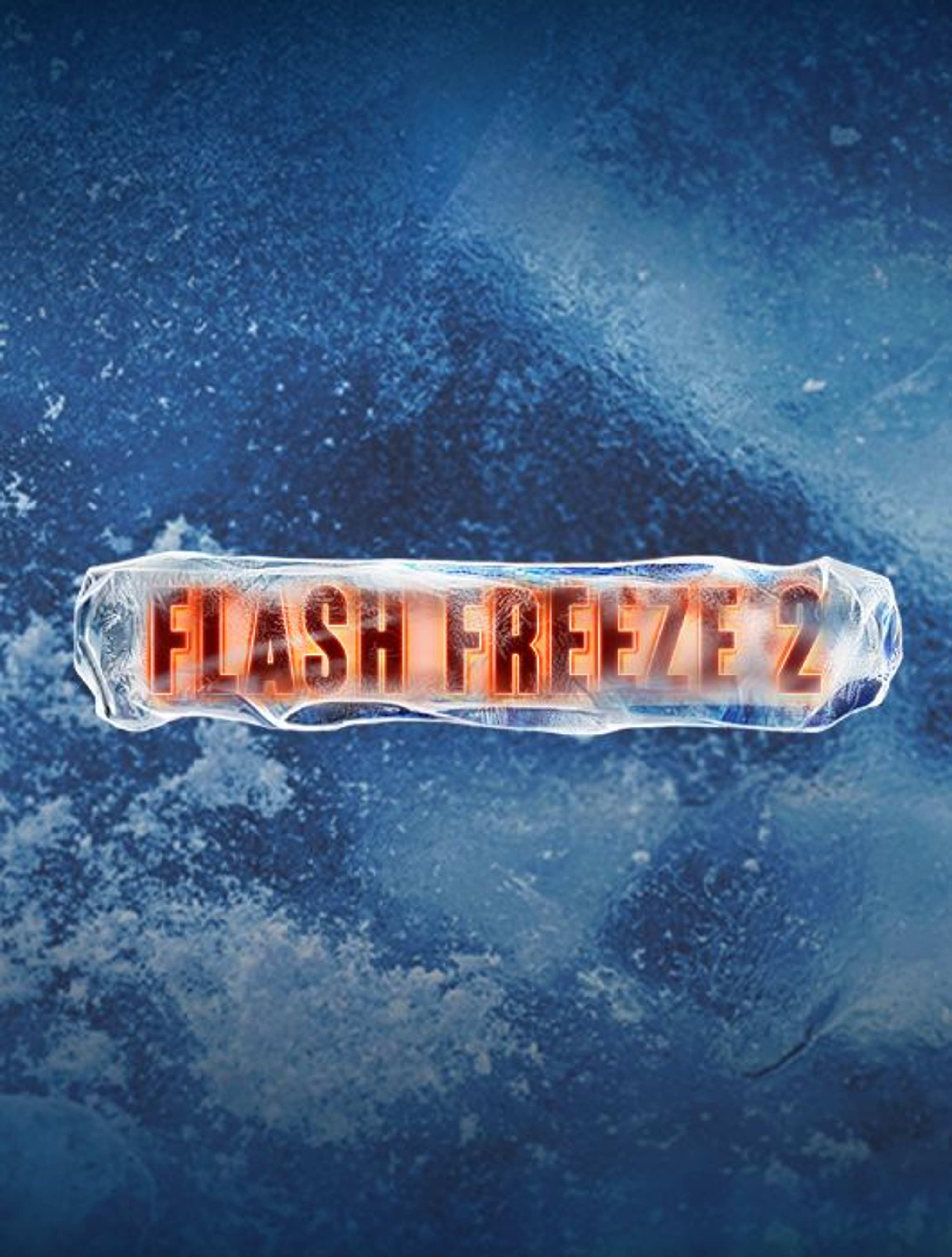 Flashfreeze2