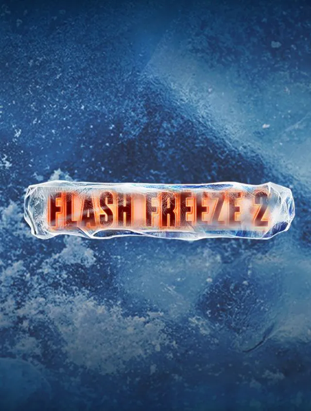 Flashfreeze2