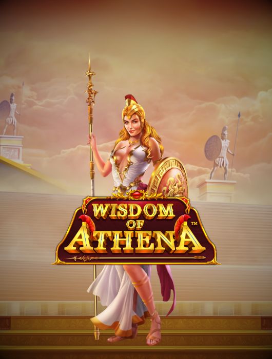 Wisdom of Athena%E2%84%A2 Thumb
