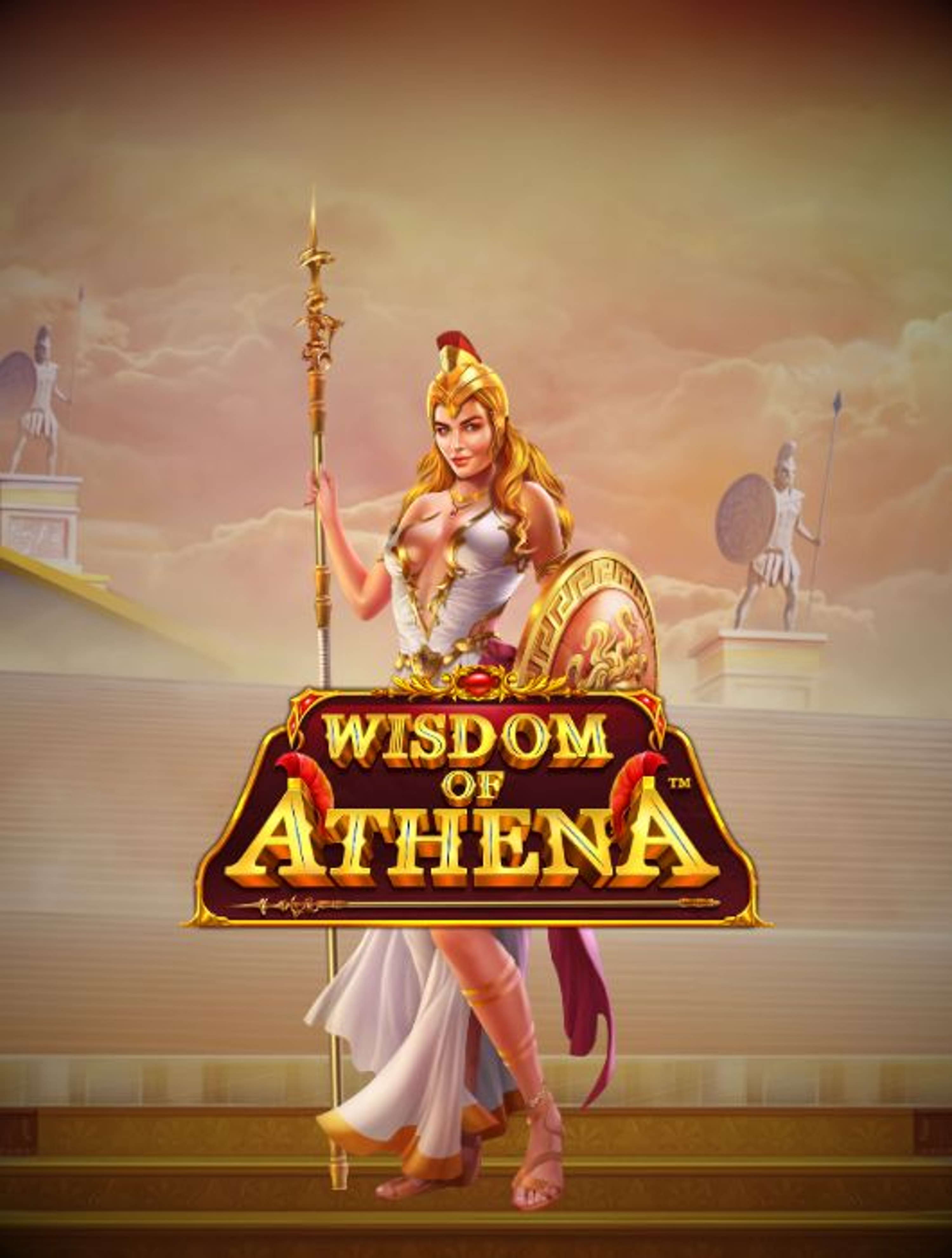 Wisdom of Athena%E2%84%A2 Thumb