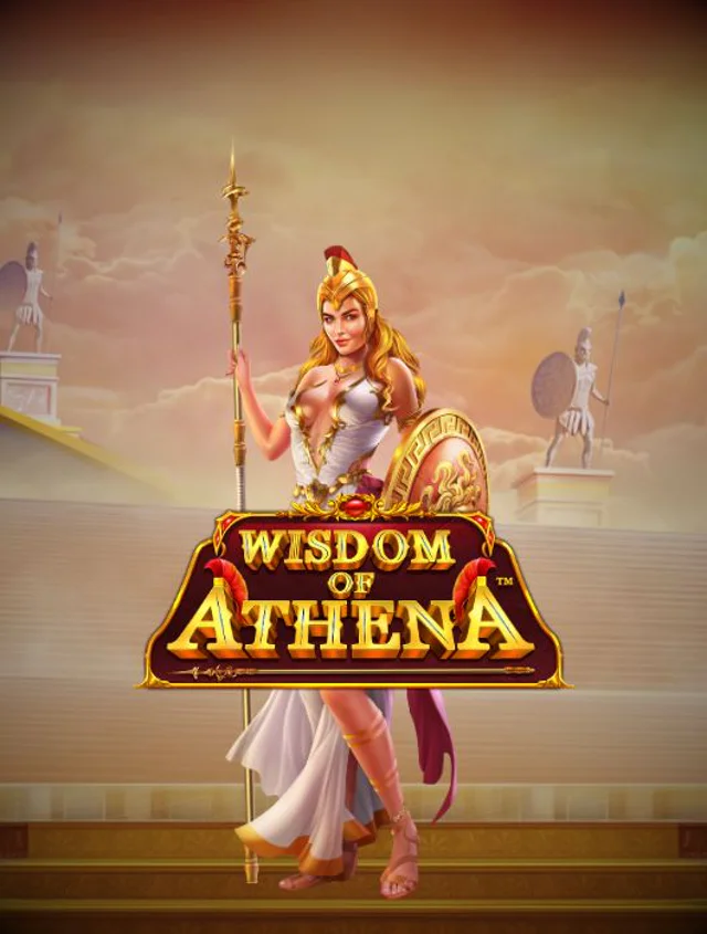 Wisdom of Athena%E2%84%A2 Thumb
