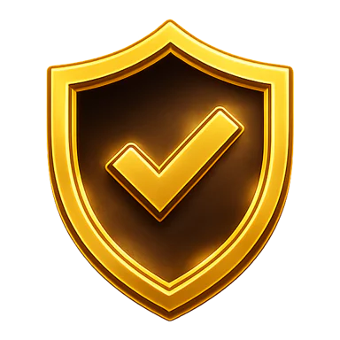 Shield Icon