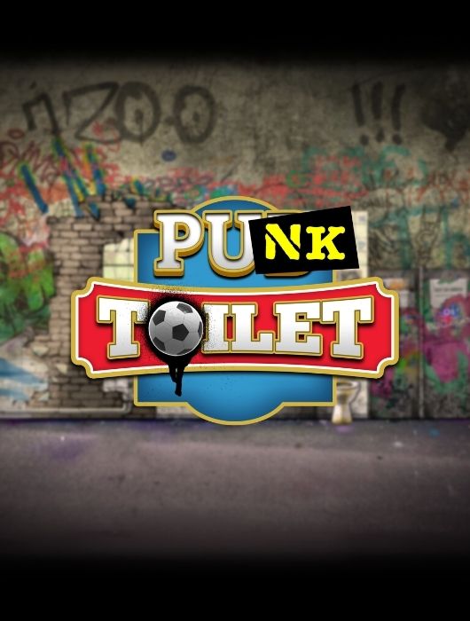 punktoilet thumb