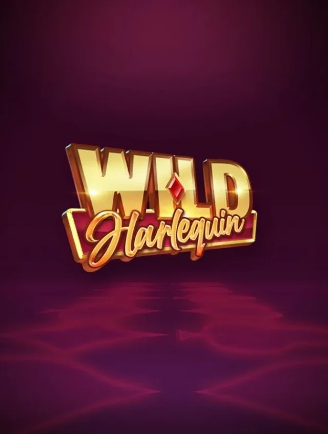 wildharlequin thumb