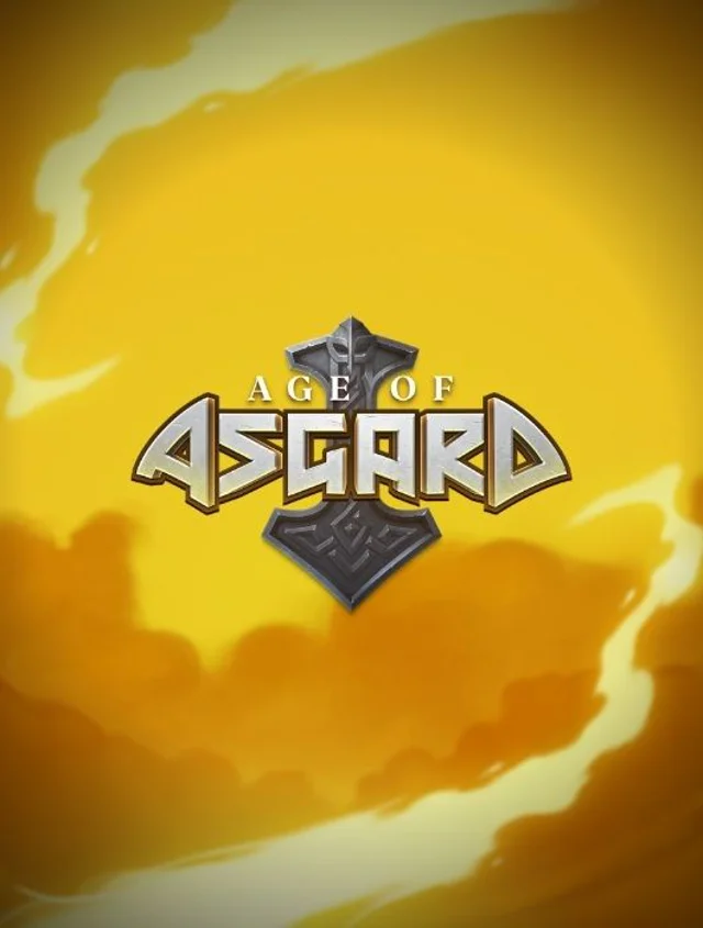 age if asgard thumb