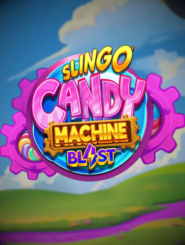 Slingo Candy Machine Bl4st Thumb 