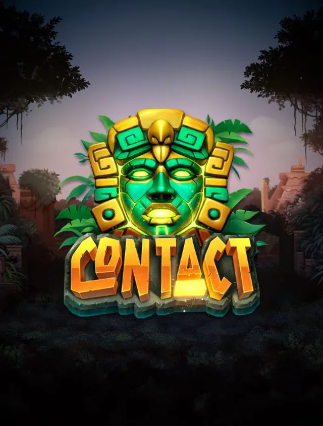 Contact Thumb