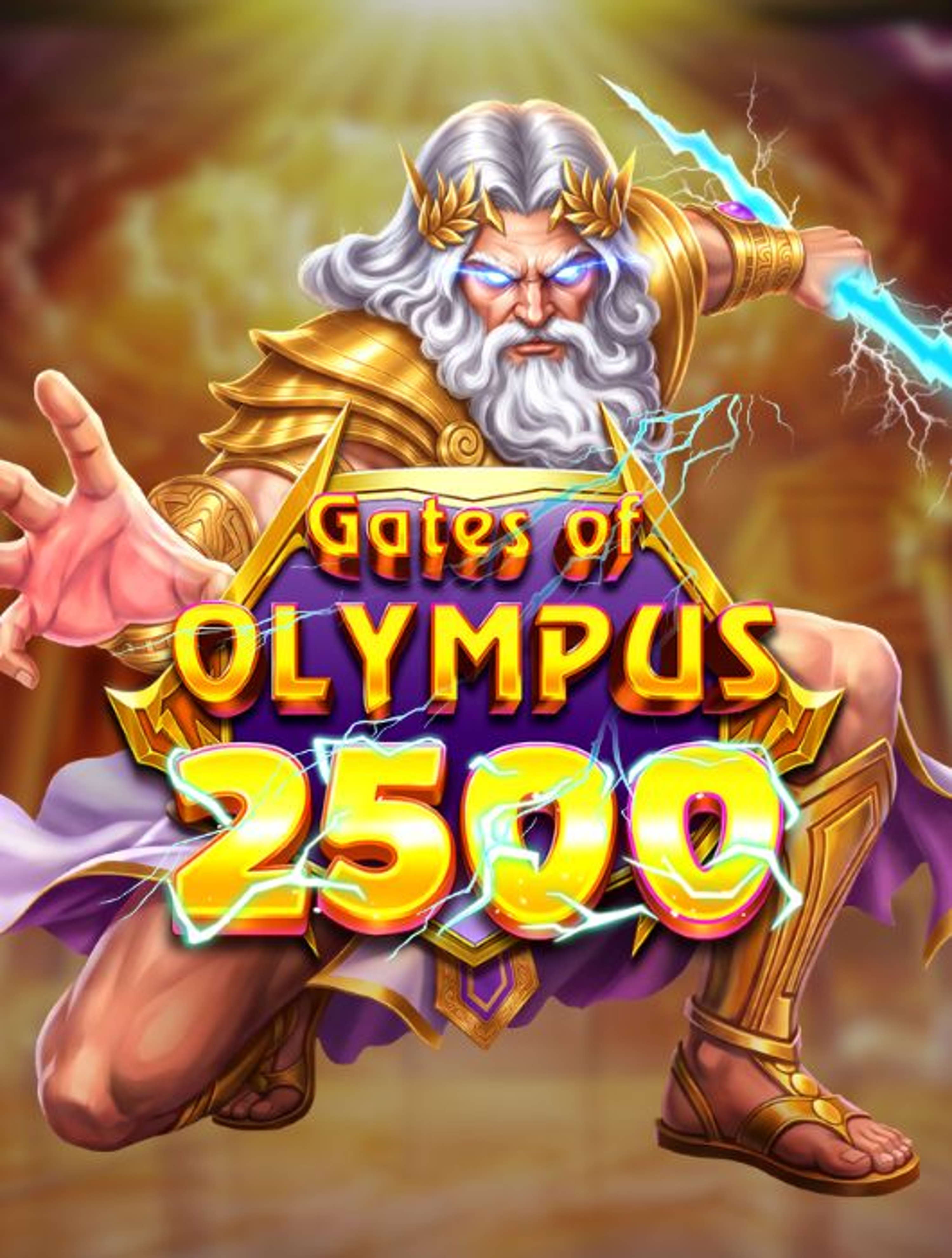 GatesofOlympus2500Thumb