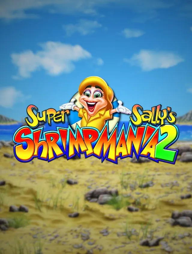 SuperSallysShrimpmania2Thumb