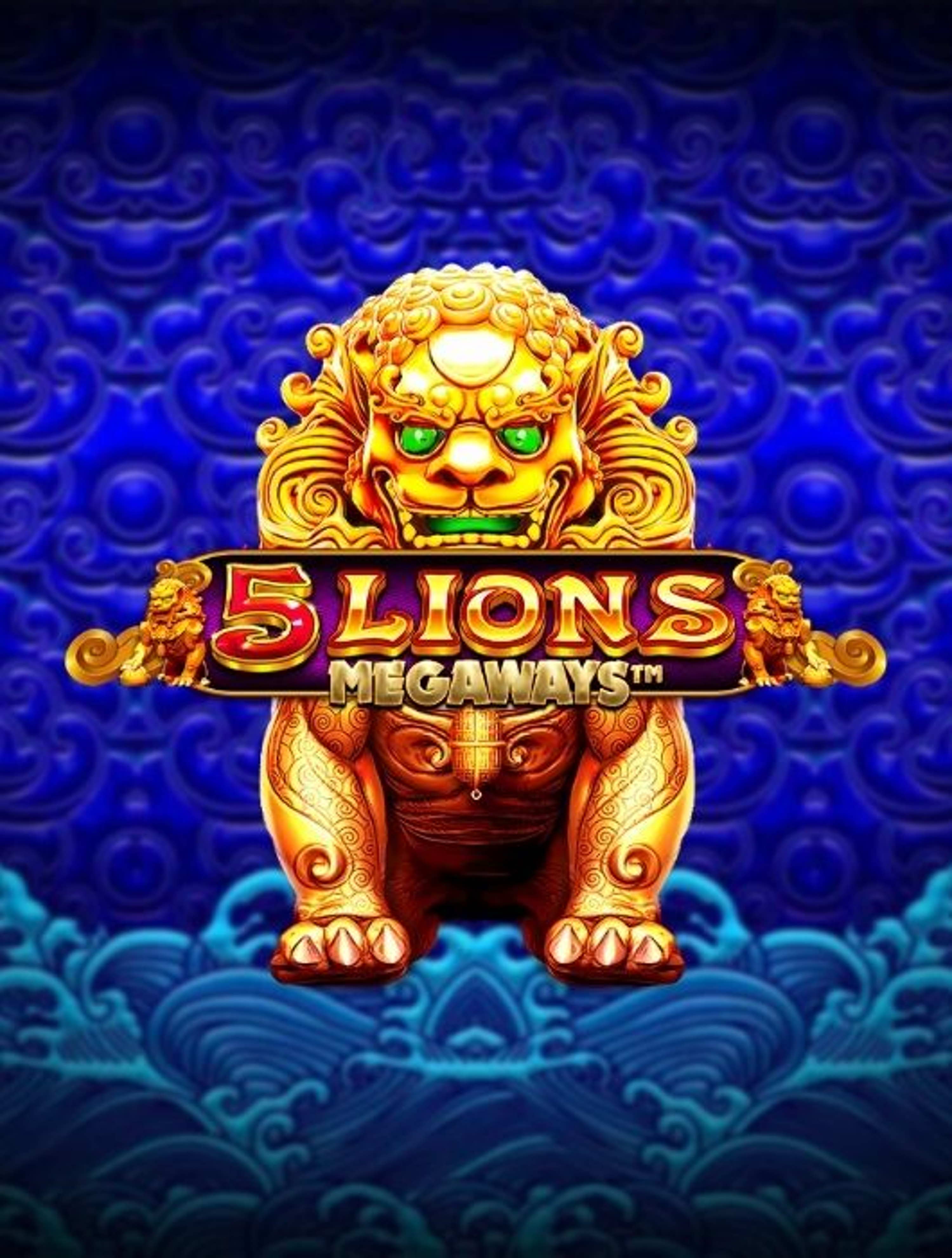 5lionsmewa thumb