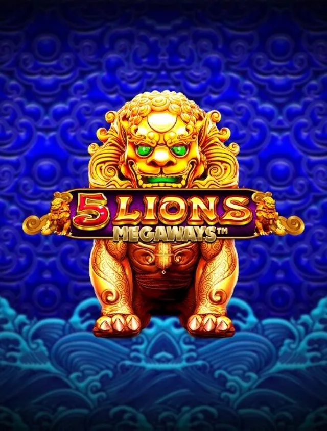 5lionsmewa thumb