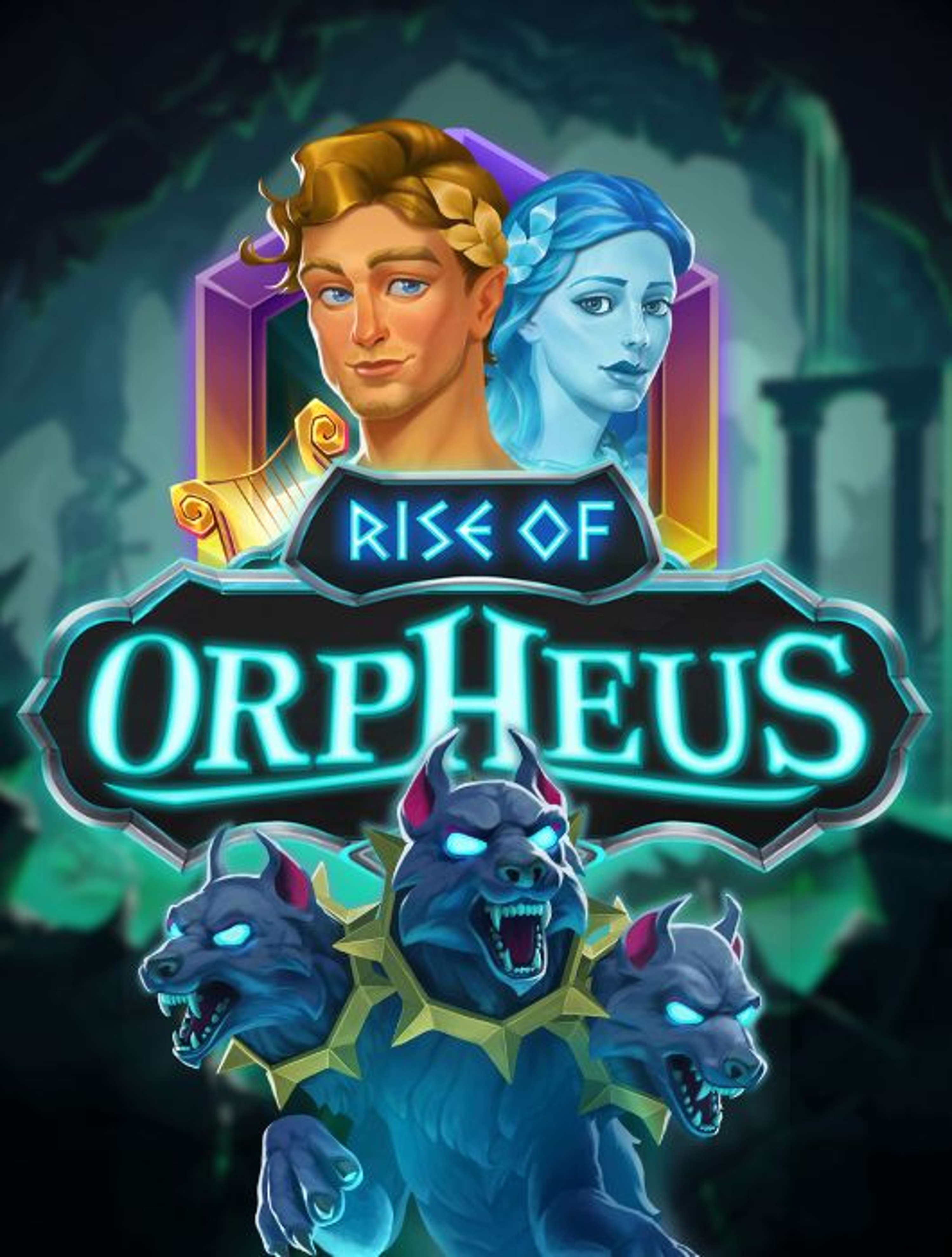 Rise of Orpheus Thumb 