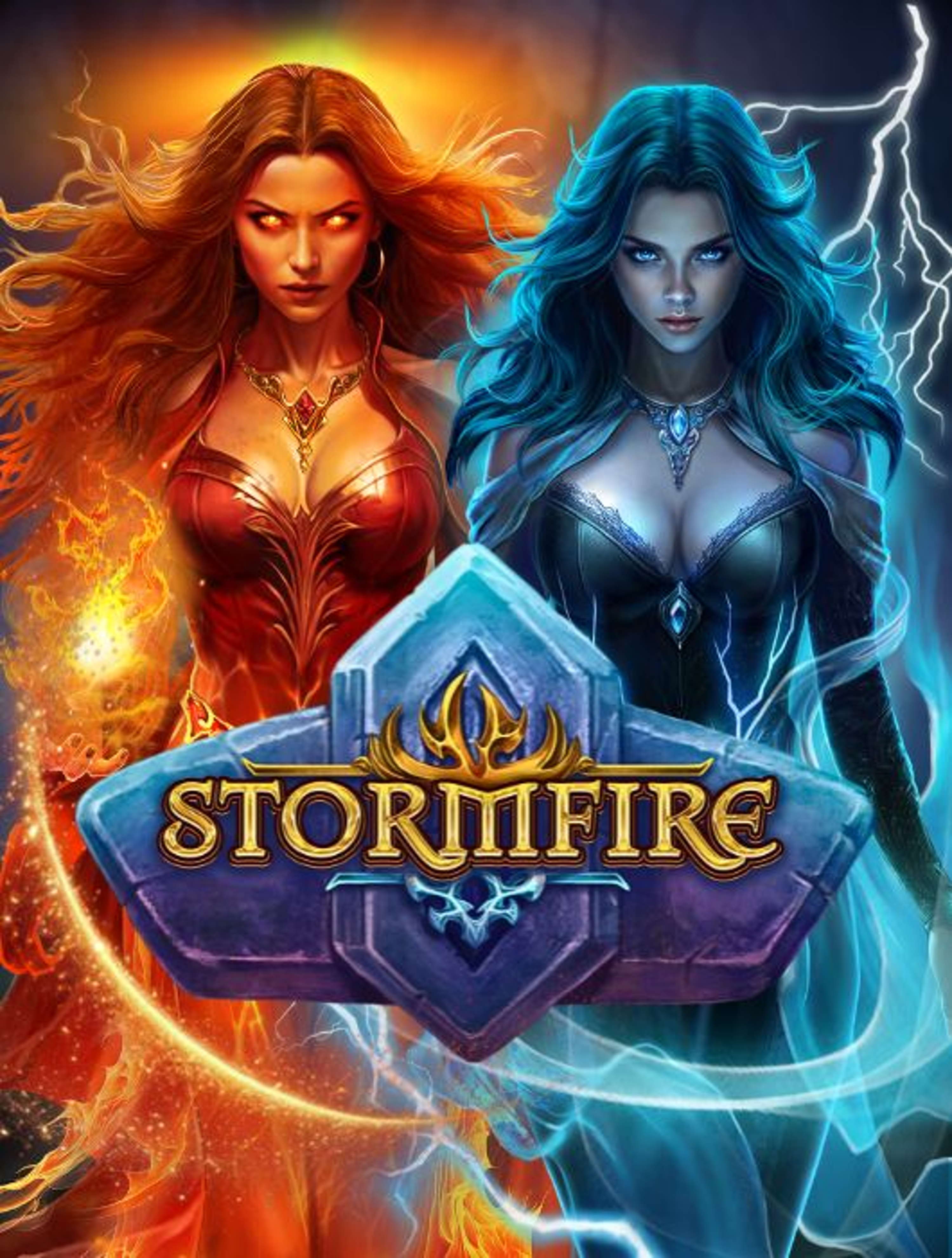 StormfireThumb