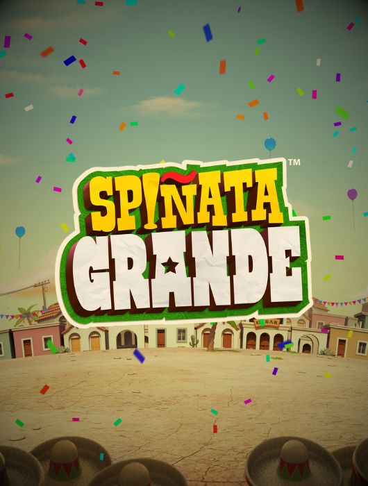 Spinata Grande Thumb