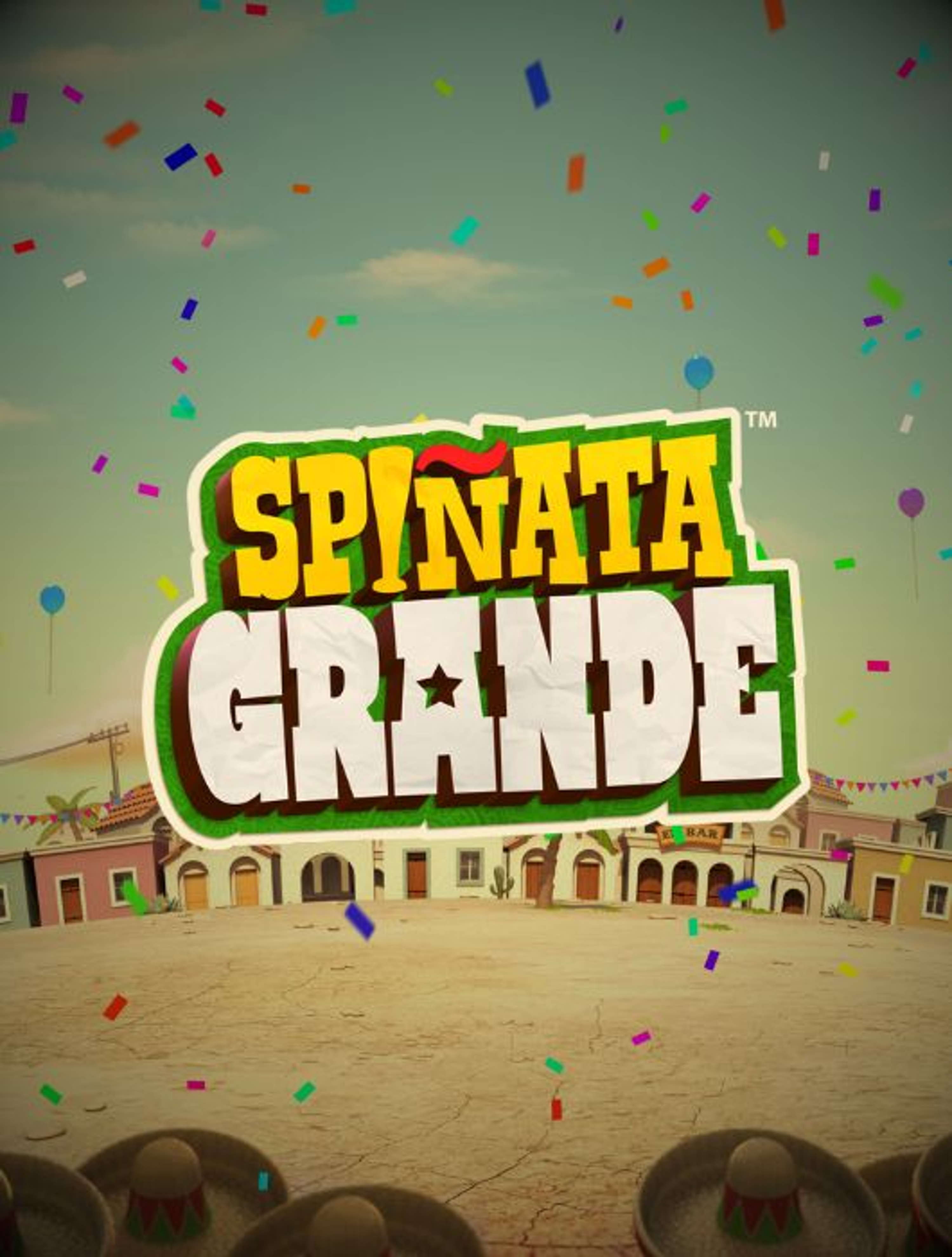 Spinata Grande Thumb