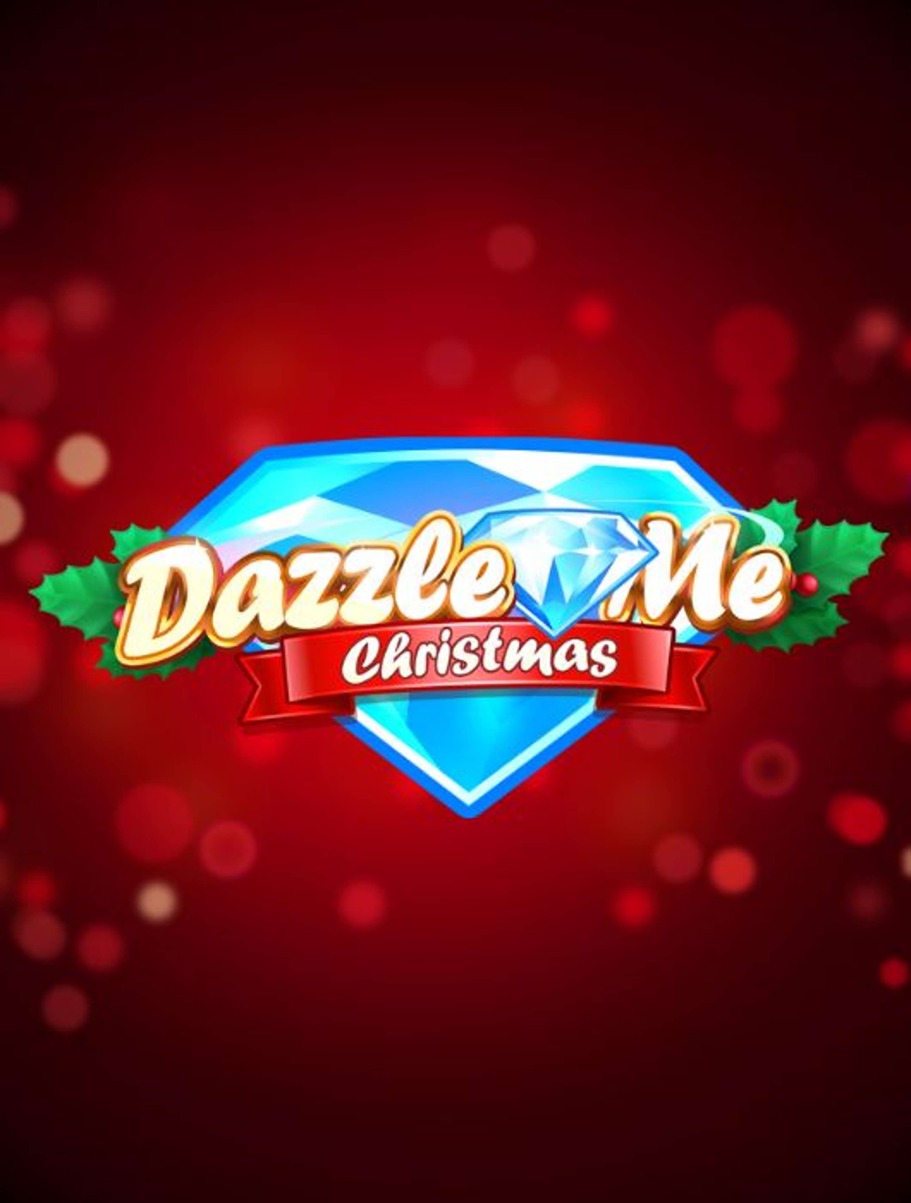 Dazzle Me Christmas Thumb 
