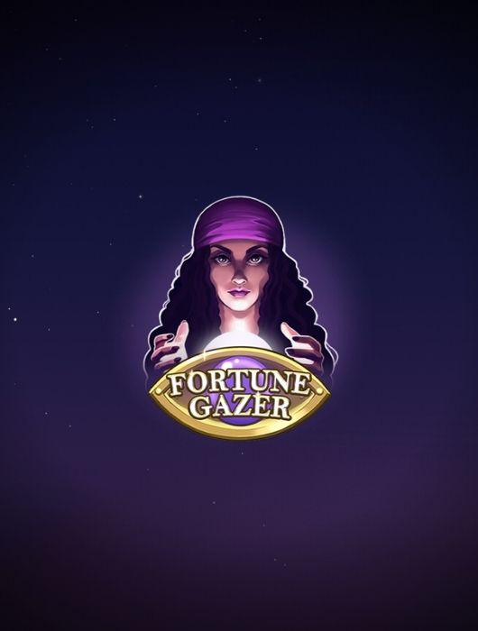 fortunegazerthumb