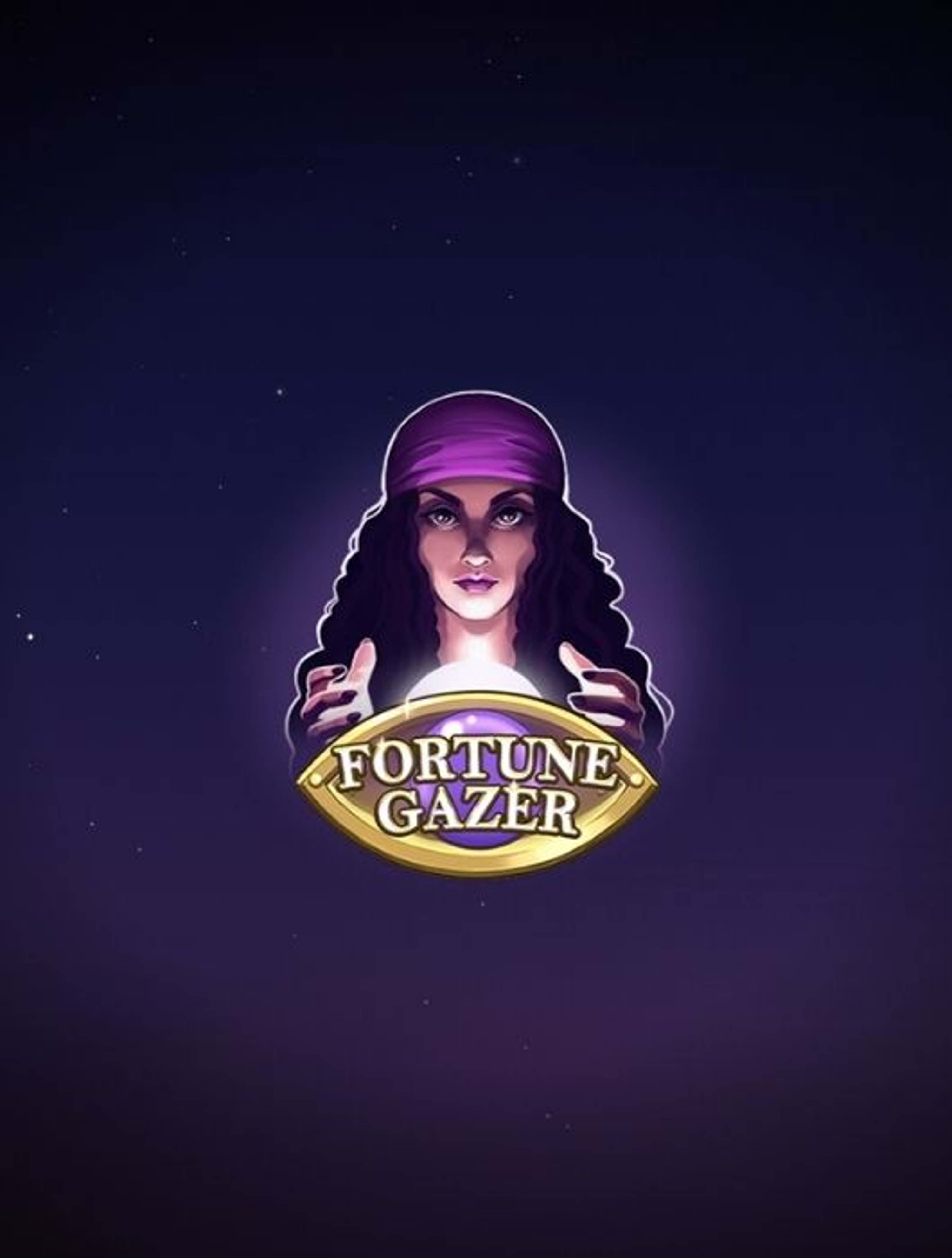 fortunegazerthumb