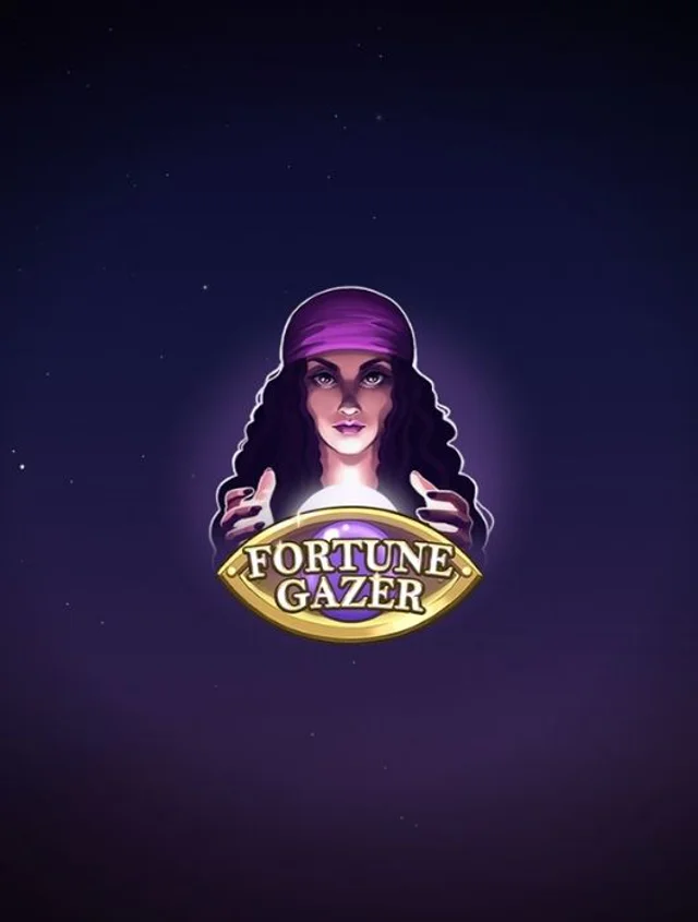 fortunegazerthumb