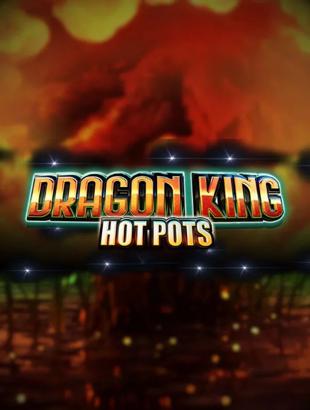 Dragon King Hot Pots Thumb 