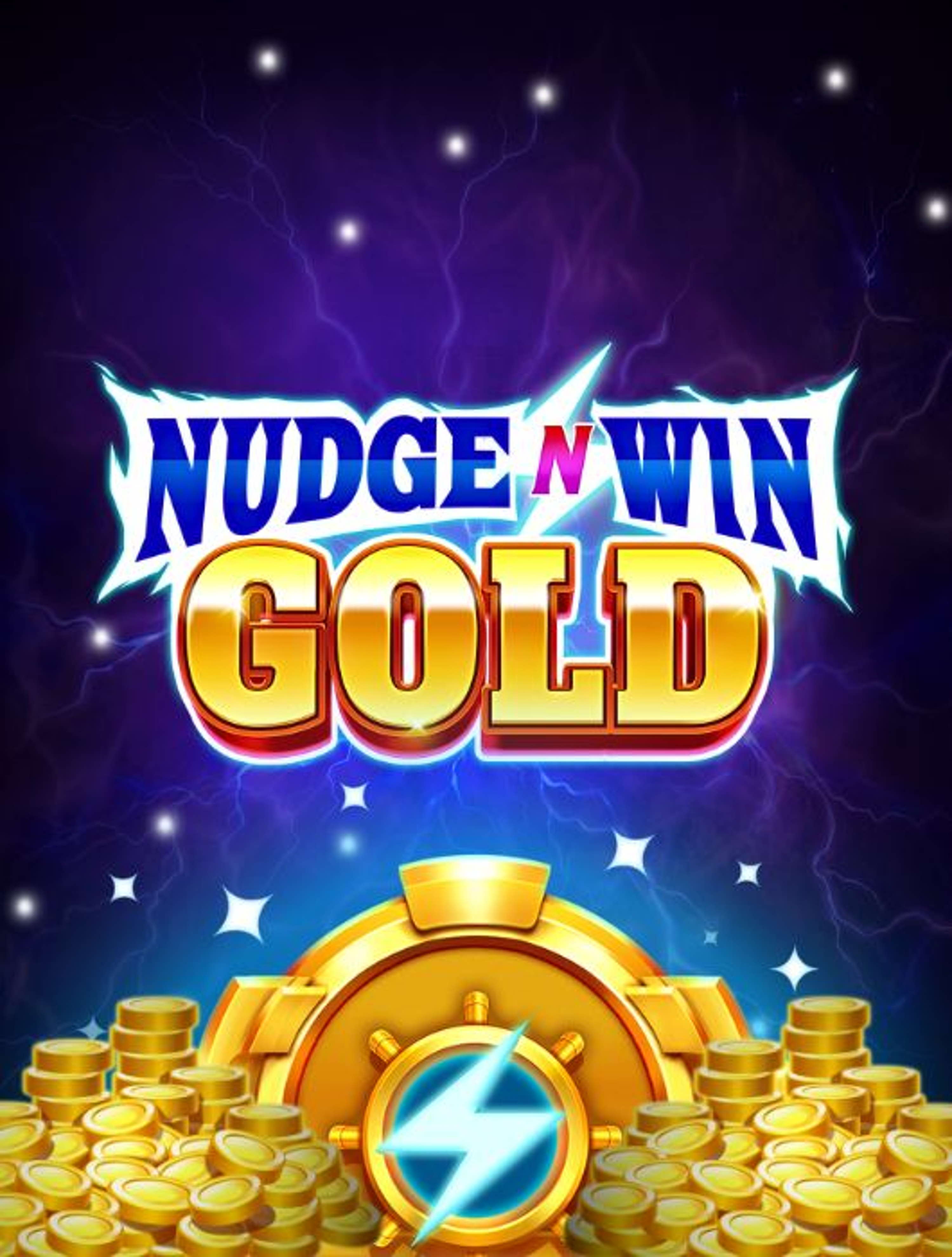 NudgeNWinGoldThumb