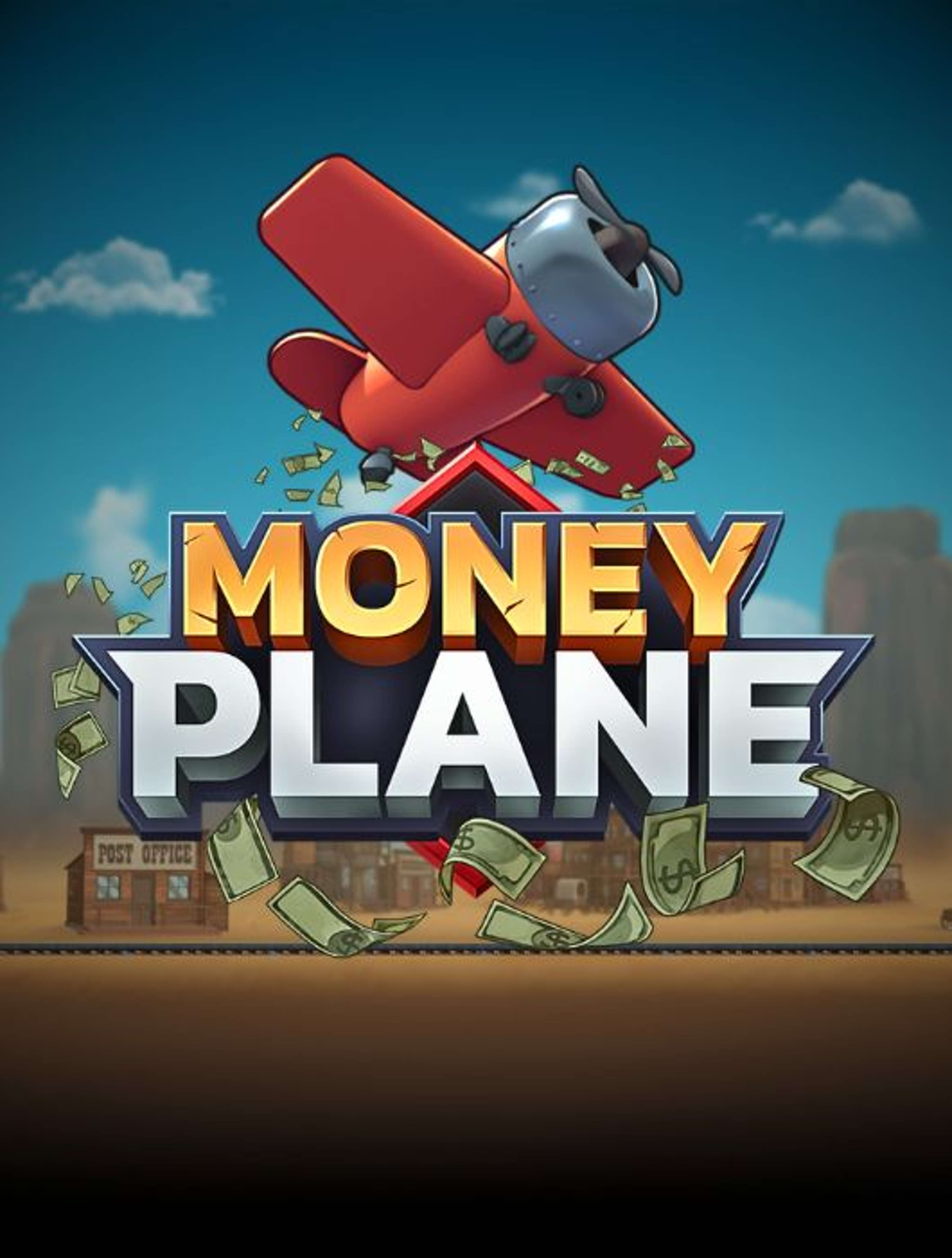 MoneyPlaneThumb