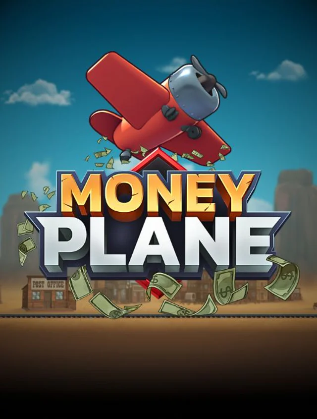MoneyPlaneThumb