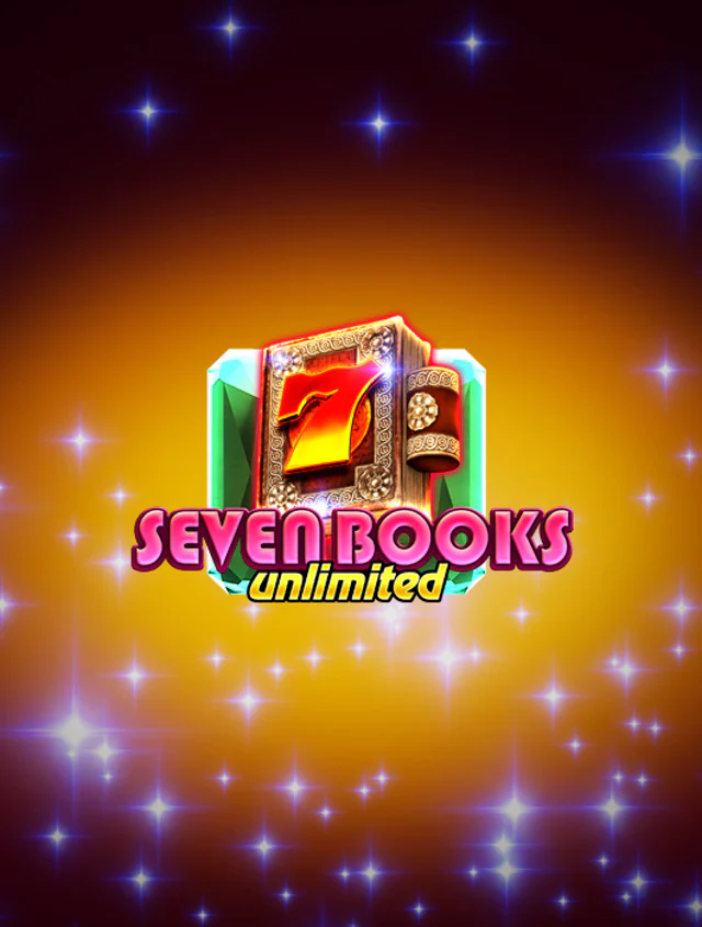 sevenbooks thumb