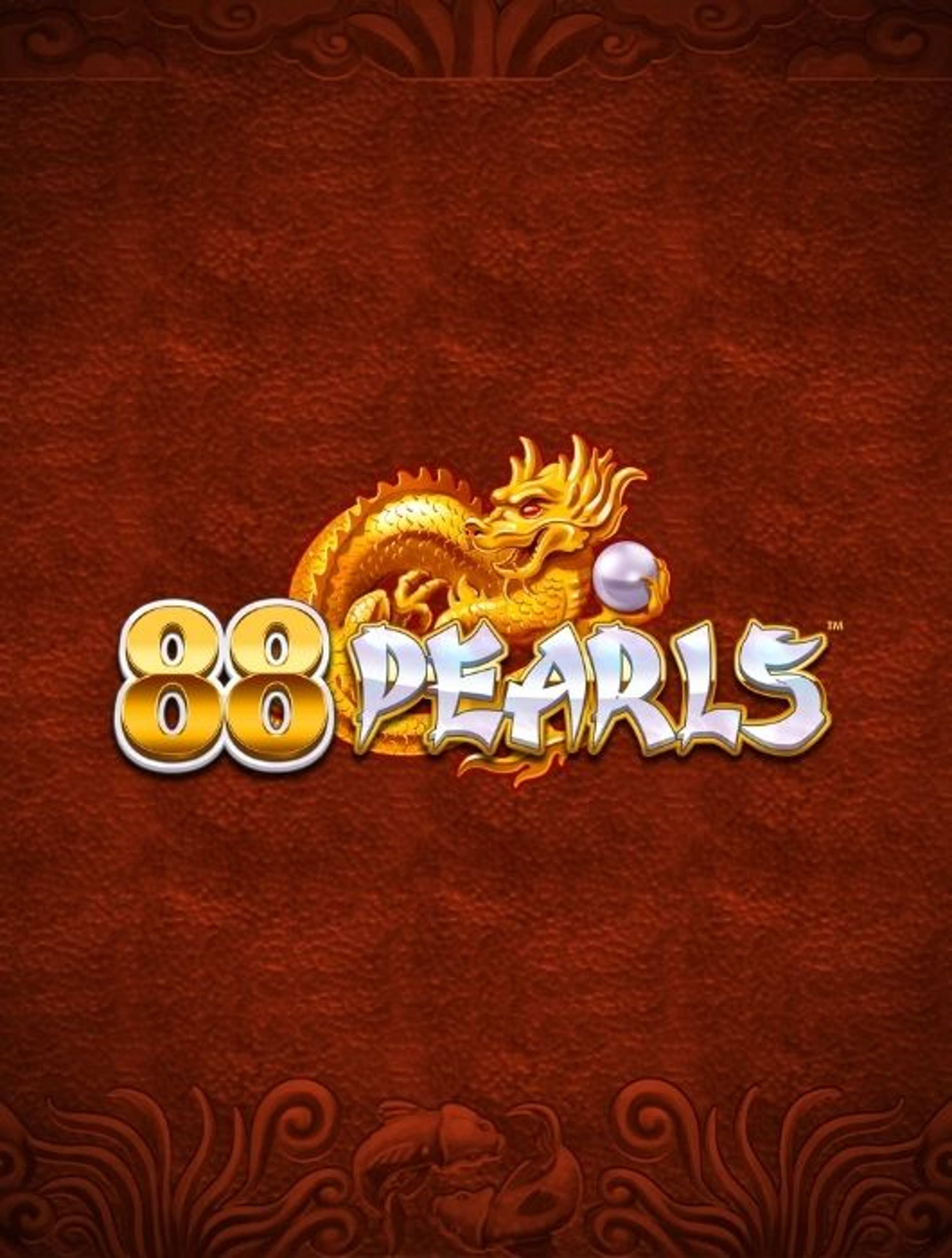 88 Pearls