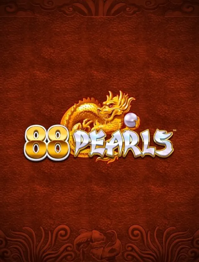 88 Pearls