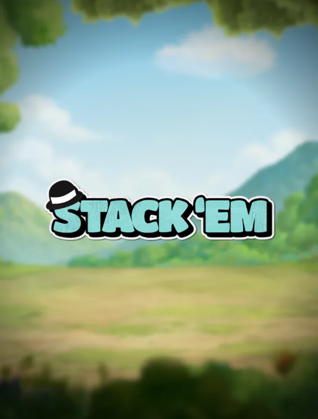 stack em thumb