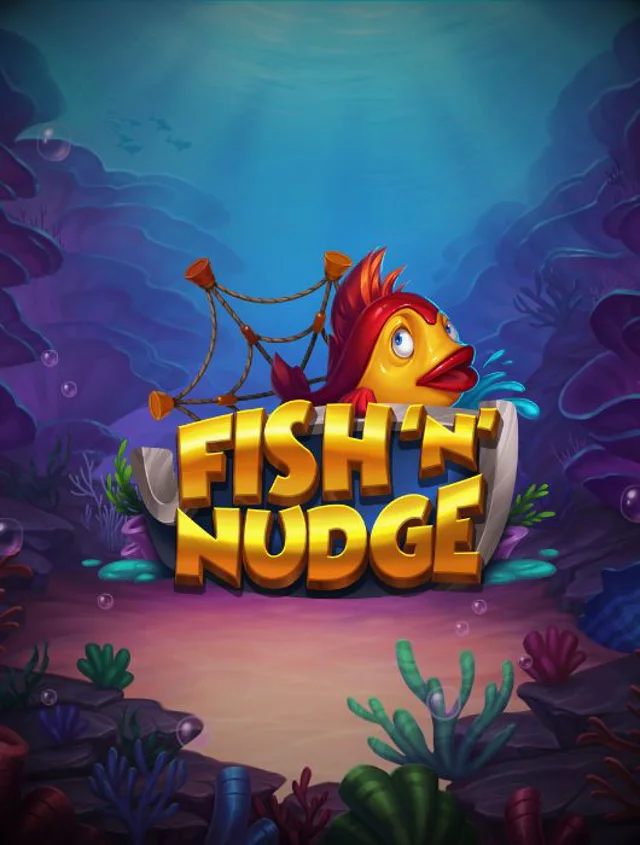 Fish N Nudge Thumb