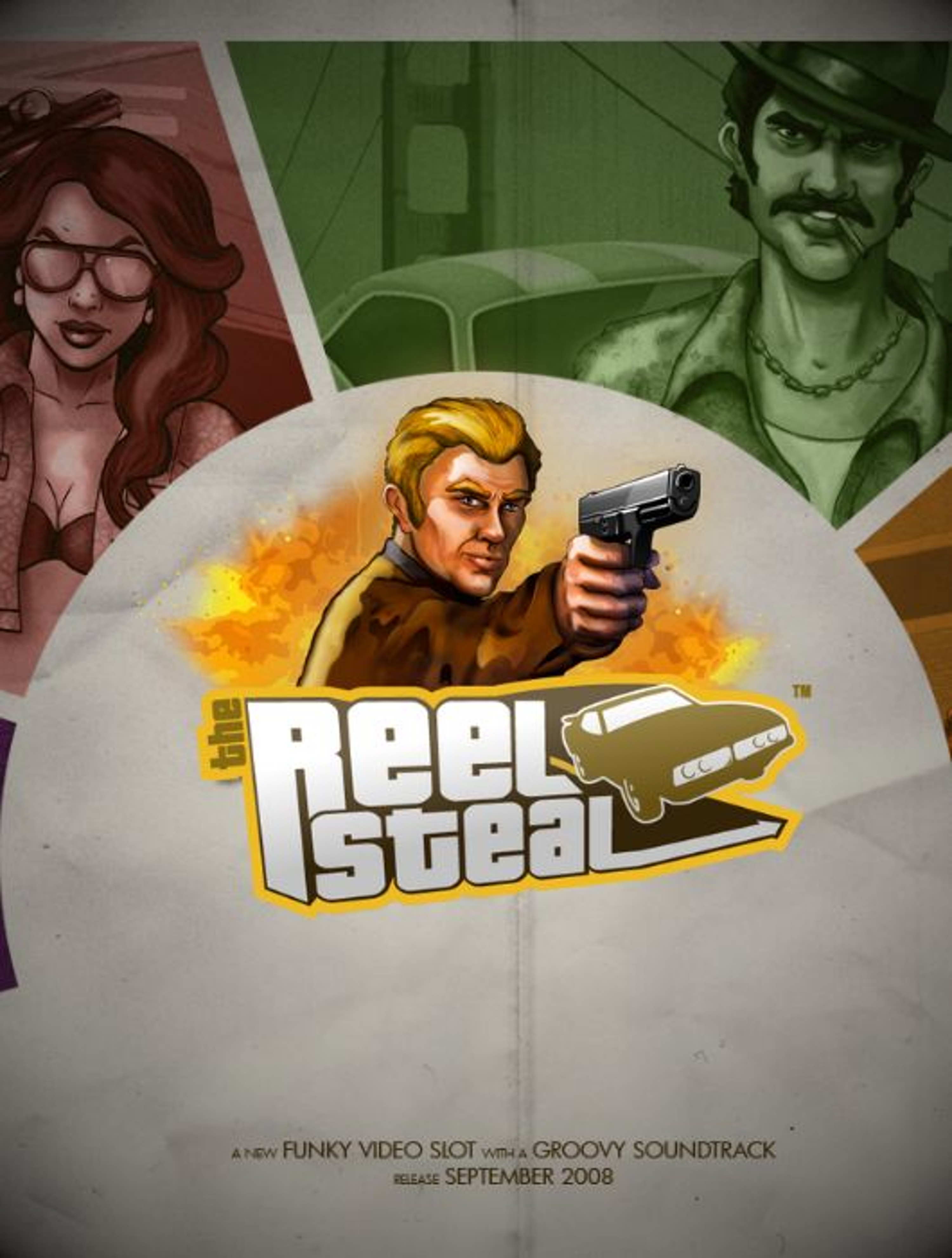 Reel Steal Thumb