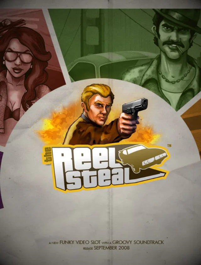 Reel Steal Thumb