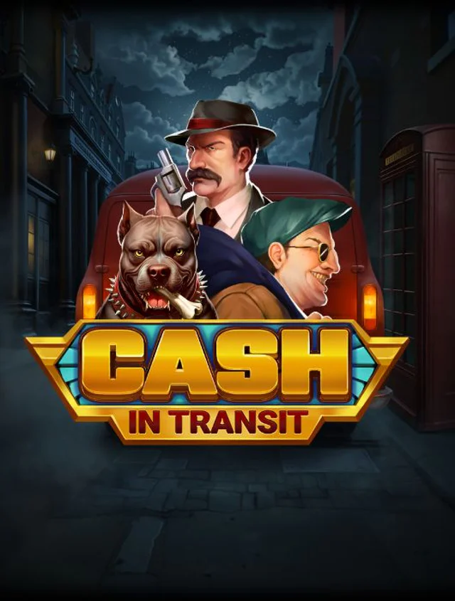 Cash in Transit Thumb 
