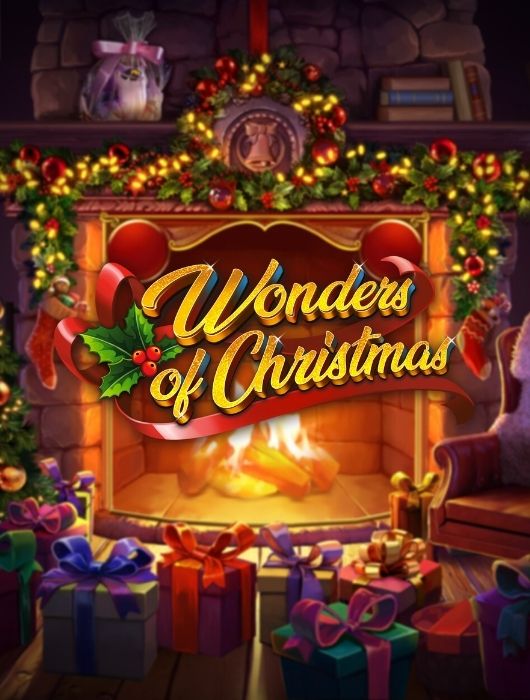 Wonders of Christmas%E2%84%A2 Thumb