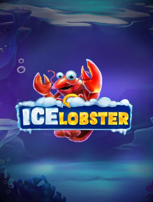 Ice Lobster Thumb 2