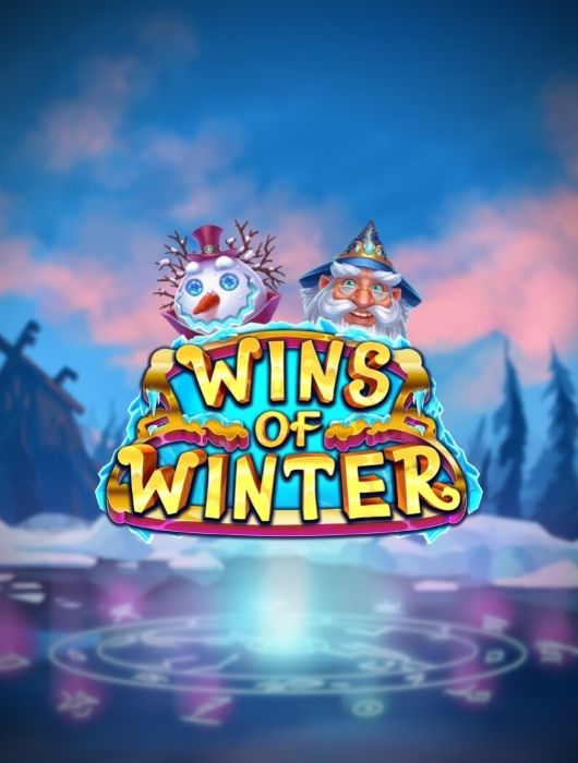Wins Of Winter Thumb